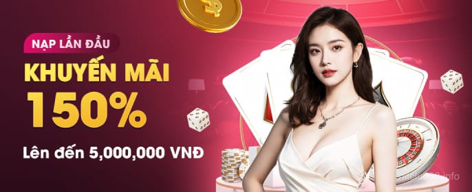 Banner khuyến mãi Hit Club 88