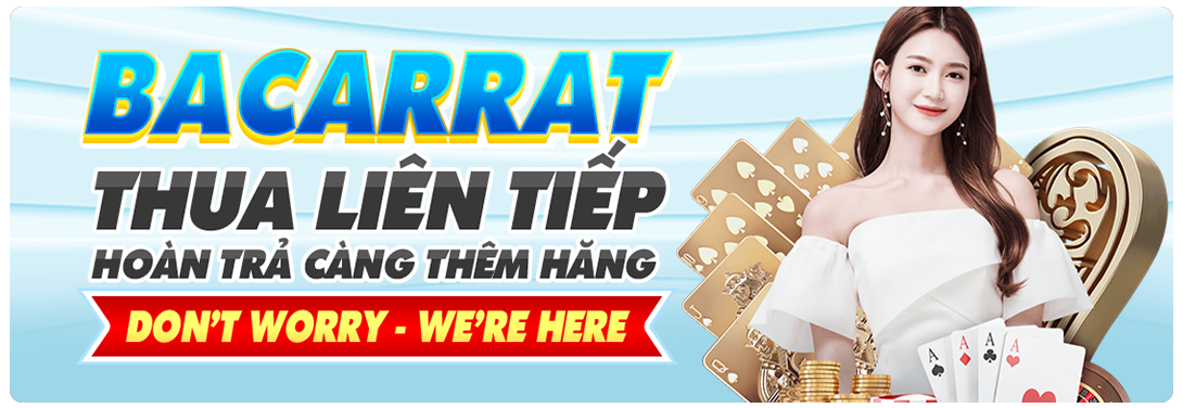 Vòng quay may mắn - Quà tặng mỗi ngày