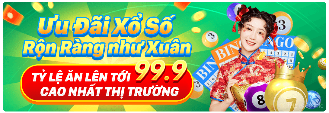 Khuyến mãi tháng 6 - Tặng 100% nạp đầu tiên